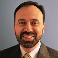 Daniel Babuca