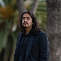 Carlos Mejía