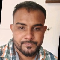 Khilawan Yadav