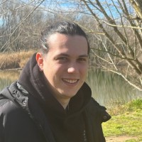 Antoni Jordi Noguera Recasens