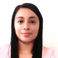 Cecilia Diego