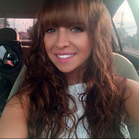Courtney Turner