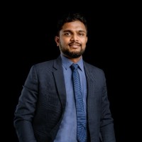 Sachithra Waralwaththa