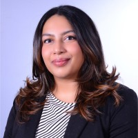 Sanskrita Sashikanth