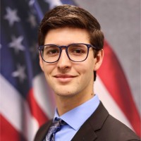 Jake Lambert