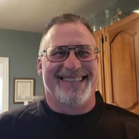 Robert Colbert