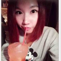 倚娟唐