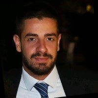 Elie Dannawi