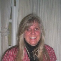 Debra Keen