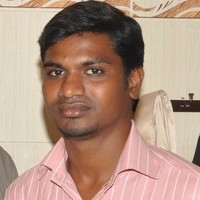 Antony Sasither
