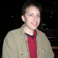 Michael Danley