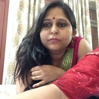 Sandhya Singh