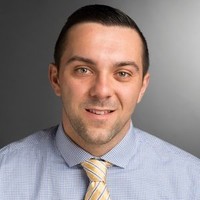 Chris Terwilliger