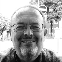 Kurt de Groot
