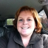 Anne Thomassen