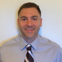 Kyle Gottschling Mhci, B.S. (Rt)(R)(Mr)(Mrso)