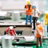 Electrical Engineer