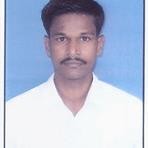 Mohan Swamy