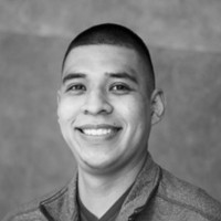 Kevin Rojas