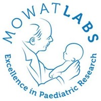 Mowat Labs