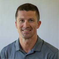 Lance Sanders