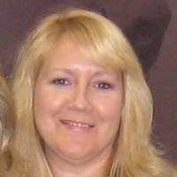 Pam Long