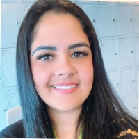 Milena Bastos
