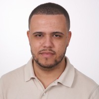 Ricardo Descalço