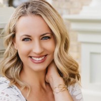Lindsey Scheuer
