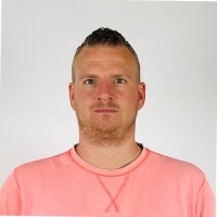Dave Lentfert