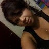 Ivone Cortes