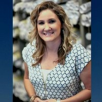 Cheryl Williams-Hinck