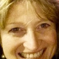 Catherine Battig