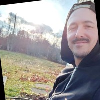 Julien Petitclerc