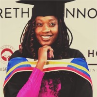Nathi Mariemuthoo