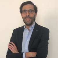 Gonzalo Martin