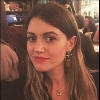 Molly Maclean