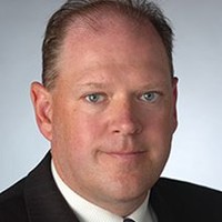 Rodney Paul