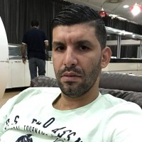 Momo Hamza