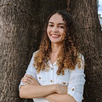 Beatriz Diniz
