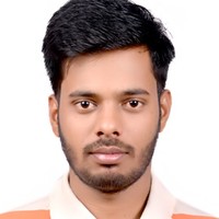 Rajiv Raushan