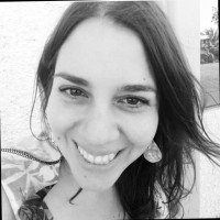Patricia Macuada