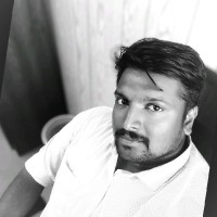 Akhilesh Nair