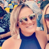 Crystal Osborne