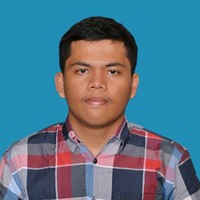 Theo Rifaldi Siregar