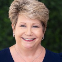 Patricia Kassel, PMP