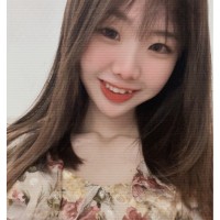 Zhi Xin Then