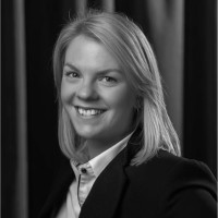 Maria Olin