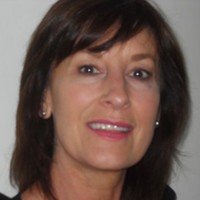 Hayley Randall Mcipd