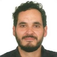 Vicente Valdes